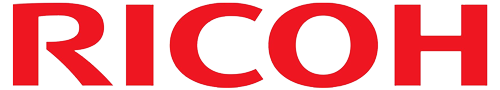 圖片名稱(chēng)1